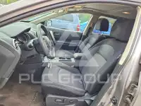 2011 Nissan ROGUE фото