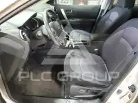 2011 Nissan ROGUE фото