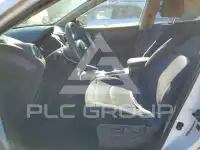 2011 Nissan ROGUE фото