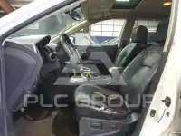 2011 Nissan ROGUE фото