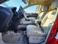 2011 Nissan ROGUE фото