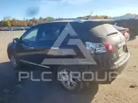 2011 Nissan ROGUE фото