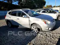 2011 Nissan ROGUE фото
