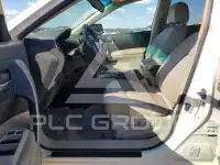 2011 Nissan ROGUE фото