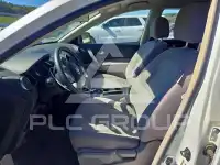 2011 Nissan ROGUE фото