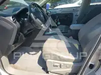 2011 Nissan ROGUE фото