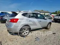 2011 Nissan ROGUE фото