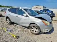 2011 Nissan ROGUE фото