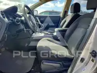 2011 Nissan ROGUE фото