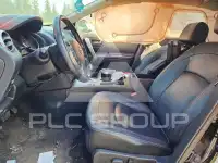 2011 Nissan ROGUE фото