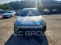 2011 Nissan ROGUE фото