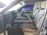 2011 Nissan ROGUE photo