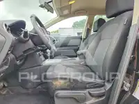 2011 Nissan ROGUE фото