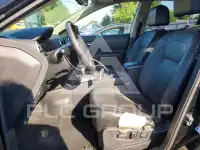 2011 Nissan ROGUE фото