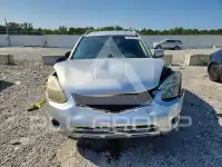 2011 Nissan ROGUE фото