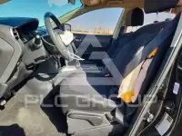 2011 Nissan ROGUE фото