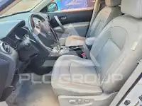2011 Nissan ROGUE фото