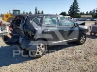2011 Nissan ROGUE фото