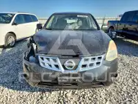 2011 Nissan ROGUE фото