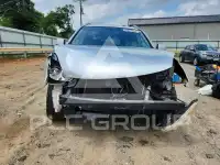2011 Nissan ROGUE photo