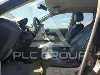 2011 Nissan ROGUE фото