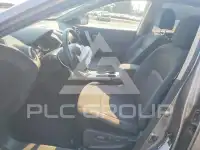 2011 Nissan ROGUE photo
