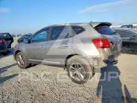 2011 Nissan ROGUE фото