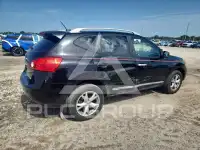 2011 Nissan ROGUE фото
