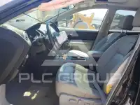 2011 Nissan ROGUE фото
