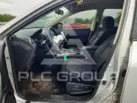 2011 Nissan ROGUE фото