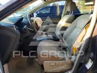 2011 Nissan ROGUE фото