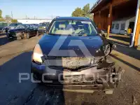2011 Nissan ROGUE фото