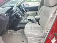 2011 Nissan ROGUE фото