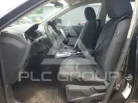 2011 Nissan ROGUE фото