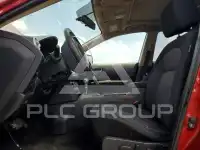 2011 Nissan ROGUE фото