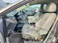 2011 Nissan ROGUE фото