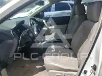 2011 Nissan ROGUE фото