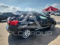 2011 Nissan ROGUE фото