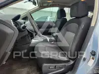2011 Nissan ROGUE фото