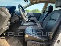 2011 Nissan ROGUE фото