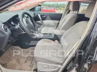 2011 Nissan ROGUE фото