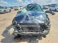 2011 Nissan ROGUE фото