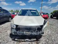 2011 Nissan ROGUE photo