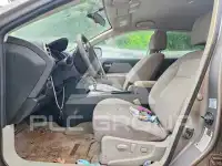2011 Nissan ROGUE фото