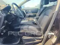 2011 Nissan ROGUE фото