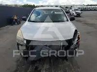 2011 Nissan ROGUE фото