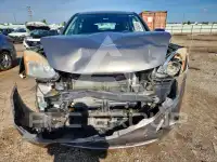 2011 Nissan ROGUE фото