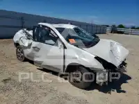 2011 Nissan ROGUE photo