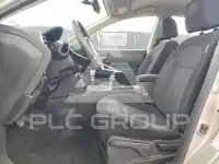 2011 Nissan ROGUE фото