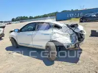 2011 Nissan ROGUE photo